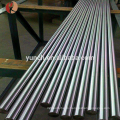 Supply superconductor ti6al7nb medical titanium bar stock